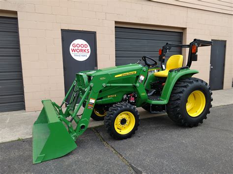 A Great Selection Of Used Farm Equipment for Sale in Michigan. . Tractors for sale in michigan
